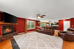 933 River Dr, Munster, IN 46321 - Photo 6