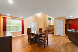 933 River Dr, Munster, IN 46321 - Photo 4