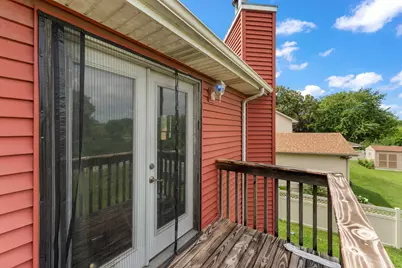 933 River Drive, Munster, IN 46321 - Photo 26