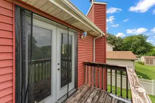 933 River Dr, Munster, IN 46321 - Photo 26