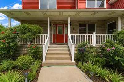 933 River Drive, Munster, IN 46321 - Photo 2
