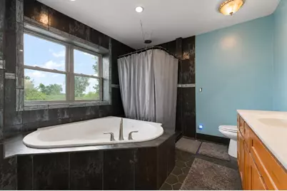 933 River Drive, Munster, IN 46321 - Photo 24