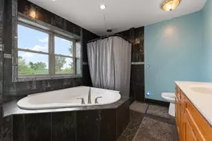 933 River Dr, Munster, IN 46321 - Photo 24