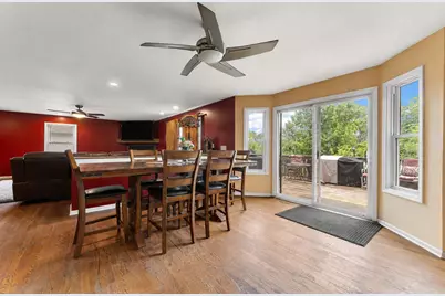 933 River Drive, Munster, IN 46321 - Photo 8