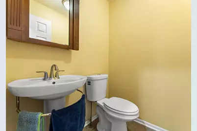 933 River Drive, Munster, IN 46321 - Photo 10