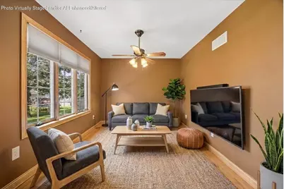 7129 Boardwalk Circle, Crown Point, IN 46307 - Photo 12