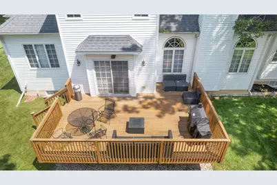 7129 Boardwalk Circle, Crown Point, IN 46307 - Photo 22