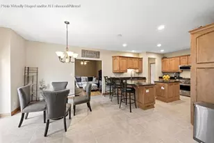 7129 Boardwalk Cir, Crown Point, IN 46307 - Photo 4