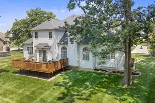 7129 Boardwalk Cir, Crown Point, IN 46307 - Photo 24