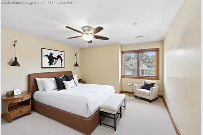 7129 Boardwalk Circle, Crown Point, IN 46307 - Photo 16