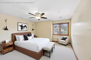 7129 Boardwalk Cir, Crown Point, IN 46307 - Photo 16