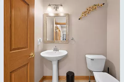 7129 Boardwalk Circle, Crown Point, IN 46307 - Photo 14