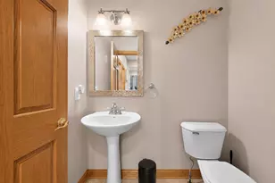 7129 Boardwalk Cir, Crown Point, IN 46307 - Photo 14