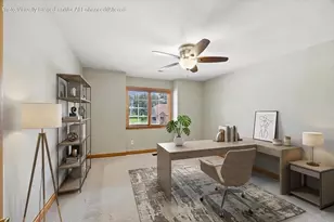 7129 Boardwalk Cir, Crown Point, IN 46307 - Photo 18