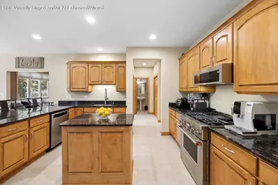 7129 Boardwalk Circle, Crown Point, IN 46307 - Photo 6