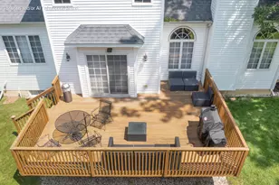 7129 Boardwalk Cir, Crown Point, IN 46307 - Photo 22