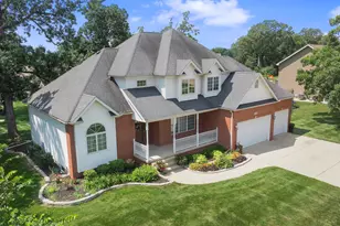 7129 Boardwalk Cir, Crown Point, IN 46307 - Photo 1