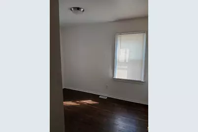 373 S Hamilton Street, Gary, IN 46403 - Photo 8