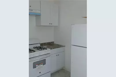 373 S Hamilton Street, Gary, IN 46403 - Photo 6
