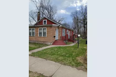 373 S Hamilton Street, Gary, IN 46403 - Photo 1