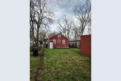 373 S Hamilton Street, Gary, IN 46403 - Photo 12