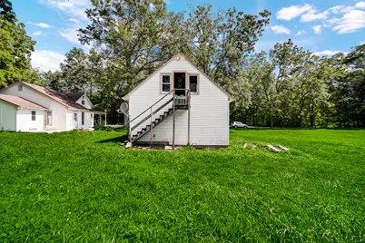 8826 N 650 E, New Carlisle, IN 46552 - Photo 16