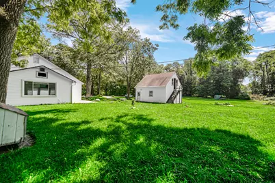 8826 N 650 E, New Carlisle, IN 46552 - Photo 18