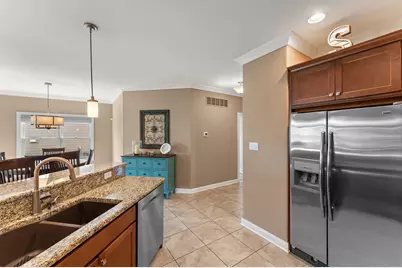 9390 W 107th Place, Saint John, IN 46373 - Photo 8