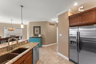 9390 W 107th Pl, Saint John, IN 46373 - Photo 8