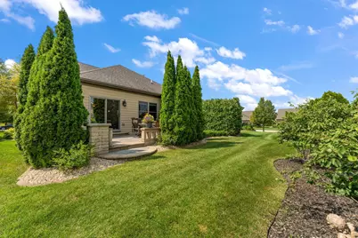 9390 W 107th Place, Saint John, IN 46373 - Photo 46