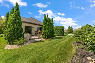 9390 W 107th Pl, Saint John, IN 46373 - Photo 46