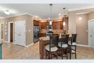 9390 W 107th Place, Saint John, IN 46373 - Photo 10