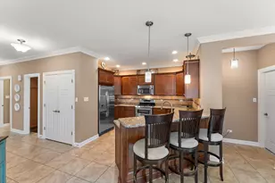 9390 W 107th Pl, Saint John, IN 46373 - Photo 10