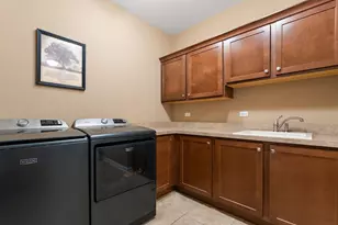 9390 W 107th Pl, Saint John, IN 46373 - Photo 28