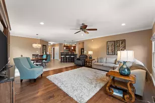 9390 W 107th Pl, Saint John, IN 46373 - Photo 16