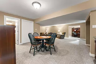 9390 W 107th Pl, Saint John, IN 46373 - Photo 32