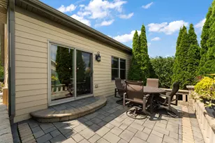 9390 W 107th Pl, Saint John, IN 46373 - Photo 44