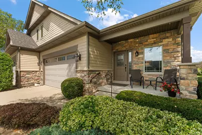 9390 W 107th Place, Saint John, IN 46373 - Photo 48