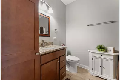 9390 W 107th Place, Saint John, IN 46373 - Photo 20