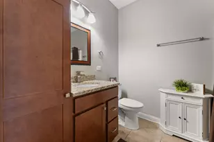 9390 W 107th Pl, Saint John, IN 46373 - Photo 20