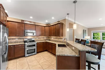 9390 W 107th Place, Saint John, IN 46373 - Photo 6