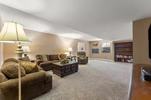 9390 W 107th Pl, Saint John, IN 46373 - Photo 36