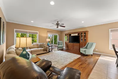 9390 W 107th Place, Saint John, IN 46373 - Photo 14