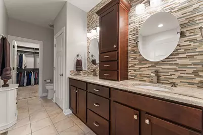 9390 W 107th Place, Saint John, IN 46373 - Photo 22
