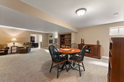 9390 W 107th Place, Saint John, IN 46373 - Photo 30