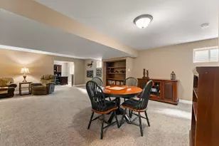 9390 W 107th Pl, Saint John, IN 46373 - Photo 30