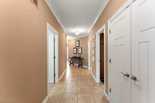 9390 W 107th Pl, Saint John, IN 46373 - Photo 4
