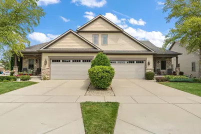 9390 W 107th Place, Saint John, IN 46373 - Photo 50