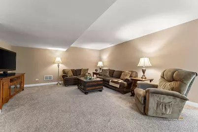 9390 W 107th Place, Saint John, IN 46373 - Photo 34