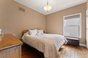 9390 W 107th Pl, Saint John, IN 46373 - Photo 18